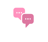だれでも掲示板