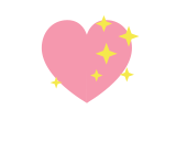 会員限定掲示板
