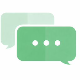 だれでも掲示板